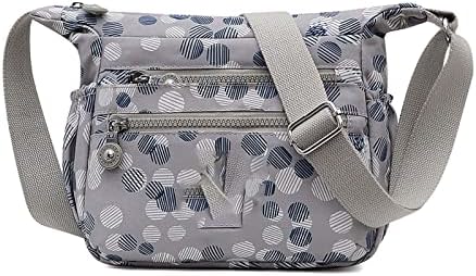 حقيبة سفر ، حقيبة سفر ، حقيبة سفر فاخرة