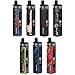Produktbild Smok RPM80 Pro 5ml 80W Pod System Kit Farbe Resin Schwarz
