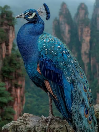 �E�� �������G, �R DIY ���G �L�����o�X, �����h��G �܂� �A�N�����y�C���g������ �u���V, Paint by Numbers �K�؂� ��l ���S��, �M�t�g ����, �H�̑���, �z�[�� �I�t�B�X����, �ƒ��I�t �B�X�̕Ǒ���, 90x110cm