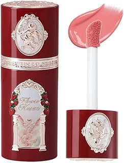 Flower Knows Strawberry Cupid All Day Glow - ...