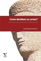 PARA A GENEALOGIA DA MORAL 8526243462 Book Cover