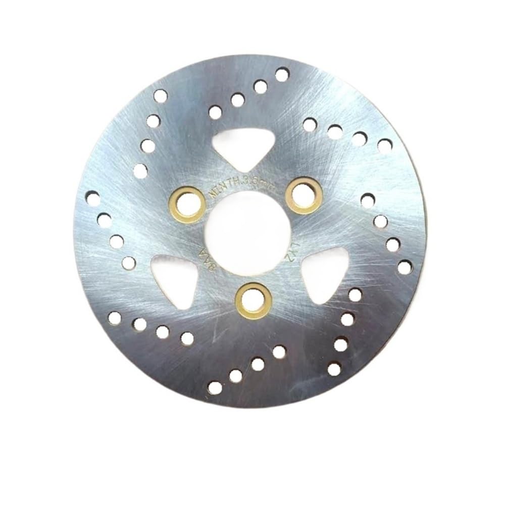 Pompe à disque de frein avant moto et vélo pour LINDY125 LINDY125R UM125