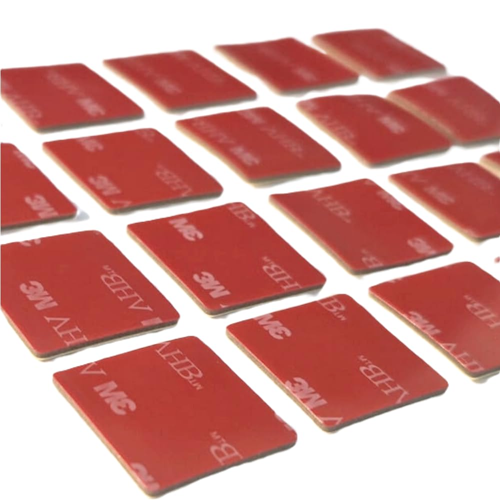 Nastro Di Montaggio Piastre 3M™ Cushion-Mount™ Plus E1020 | 3M Italia - Foto 2