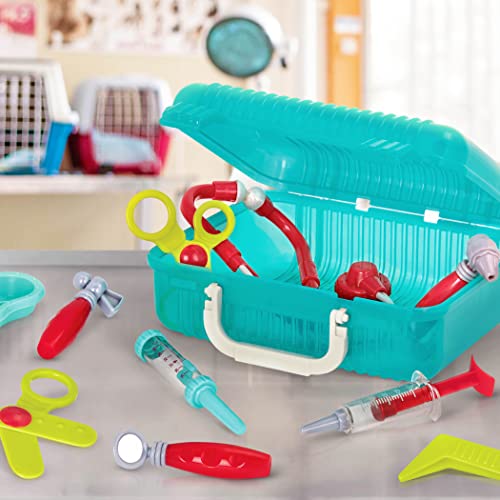 Niñas, Toy Imagen adicional