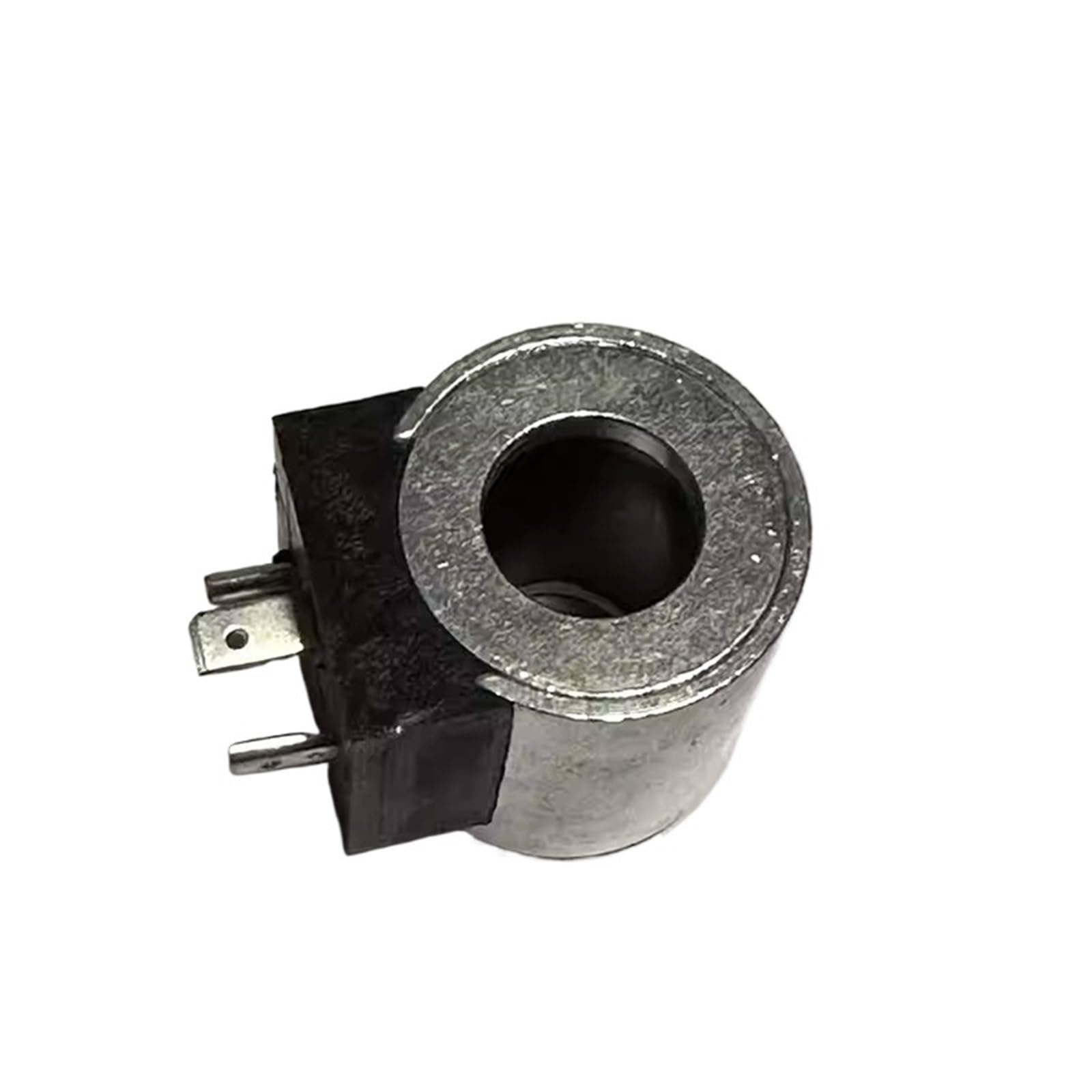 Bobine d'électrovanne 3000249 DC24V de rechange fiable pour valves hydrauliques