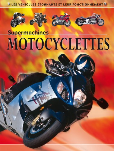 Motocyclettes - -34%