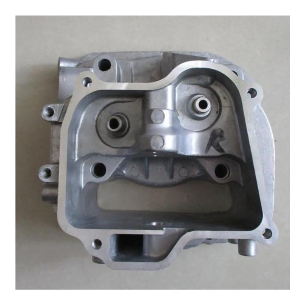 Culasse pour moteur essence EX40 14HP pièce de rechange