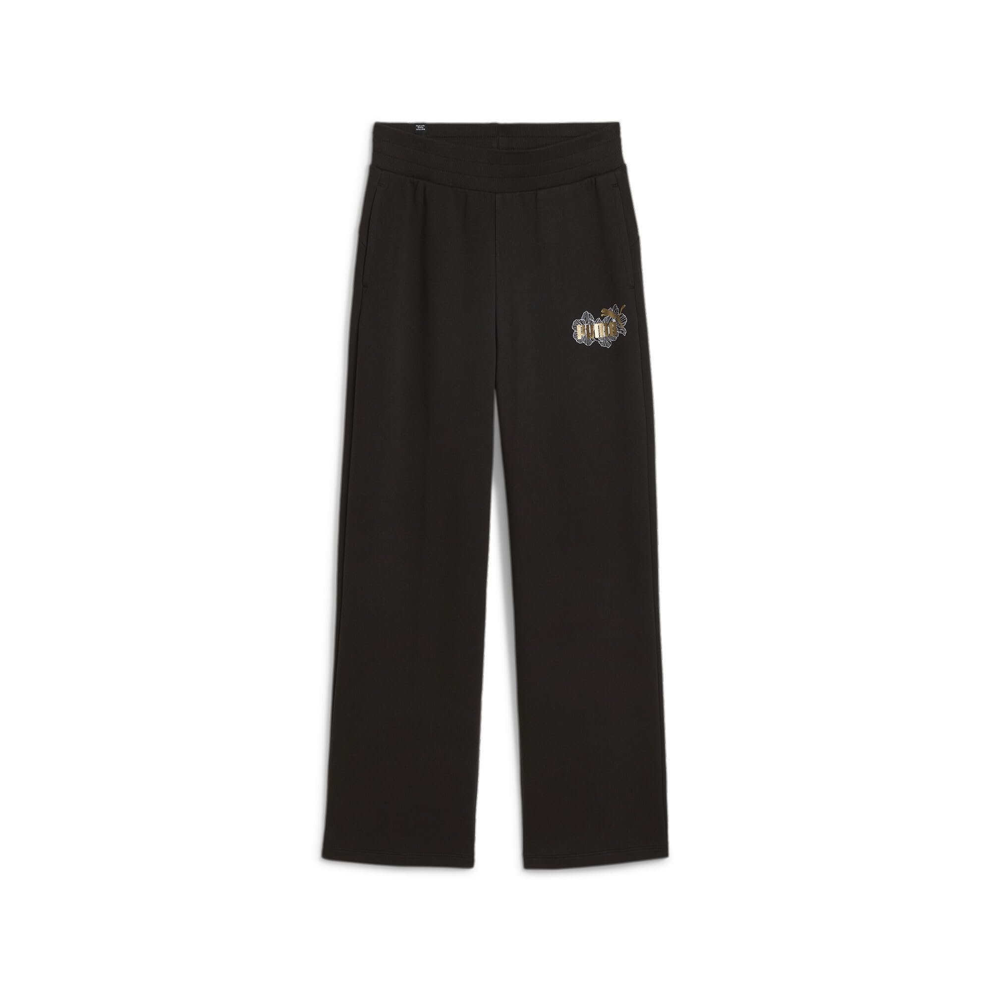 ESS+ CLASS ACT Pants Kumaş Pantolon Kadın