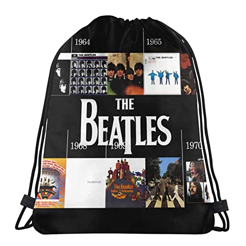 [LDU] r[gY WTbN ibvTbN ВobN y h s AEghA X|[cW WobO ^g[jOunisex eʋВ obNpbN36cmx42cm