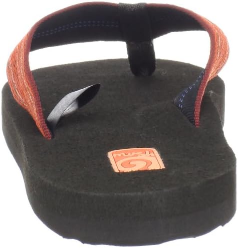 Teva Women's Mush Ii-w
