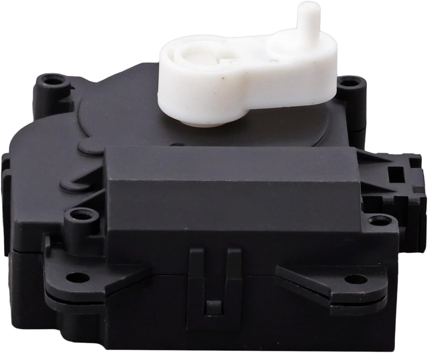 Replacement A/C Actuator suitable for Toyota Avalon 2000-2001 With Manual A/C Control