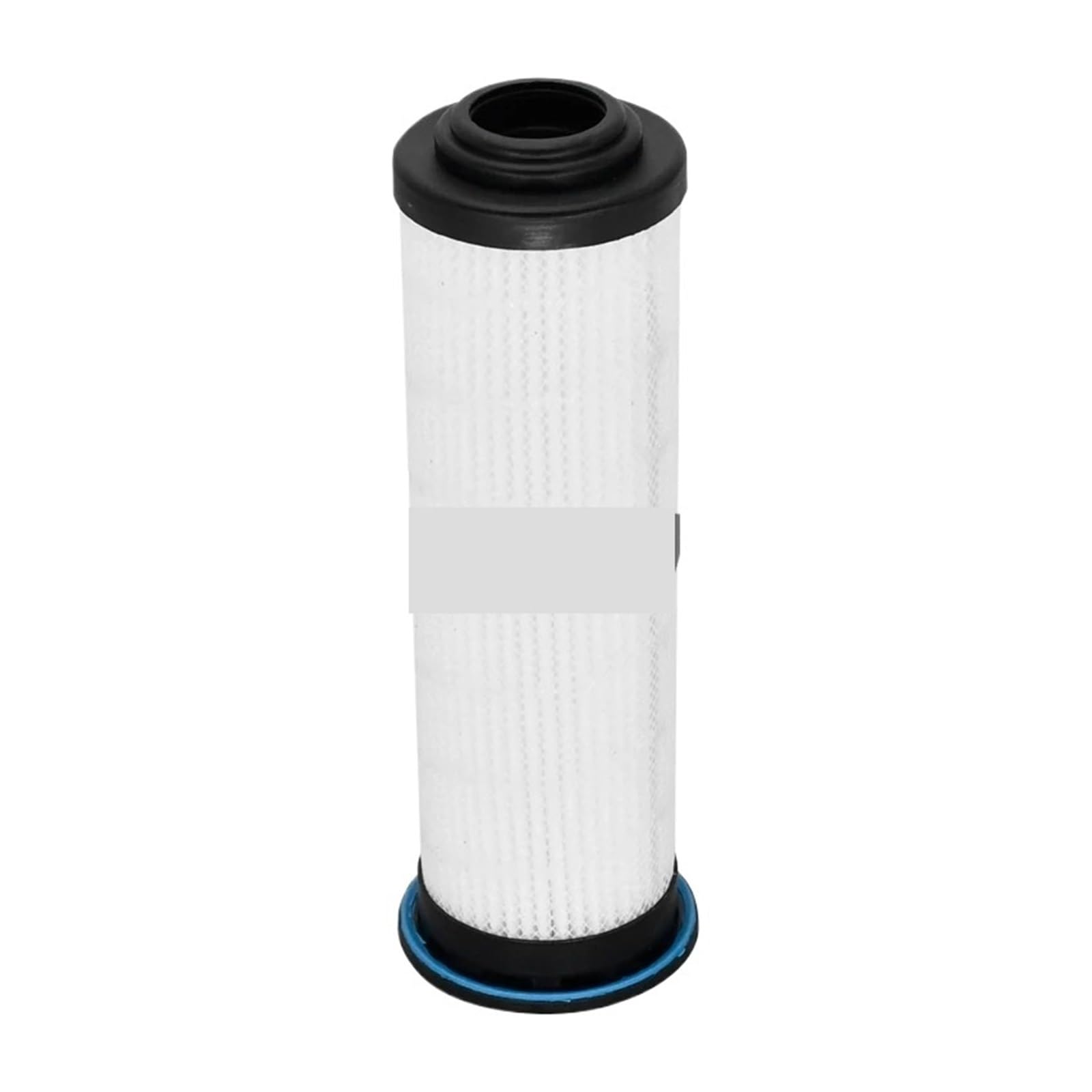 KKHCMZPI 02250155-709 Oil Filter For Air Compressor