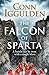 Falcon Of Sparta