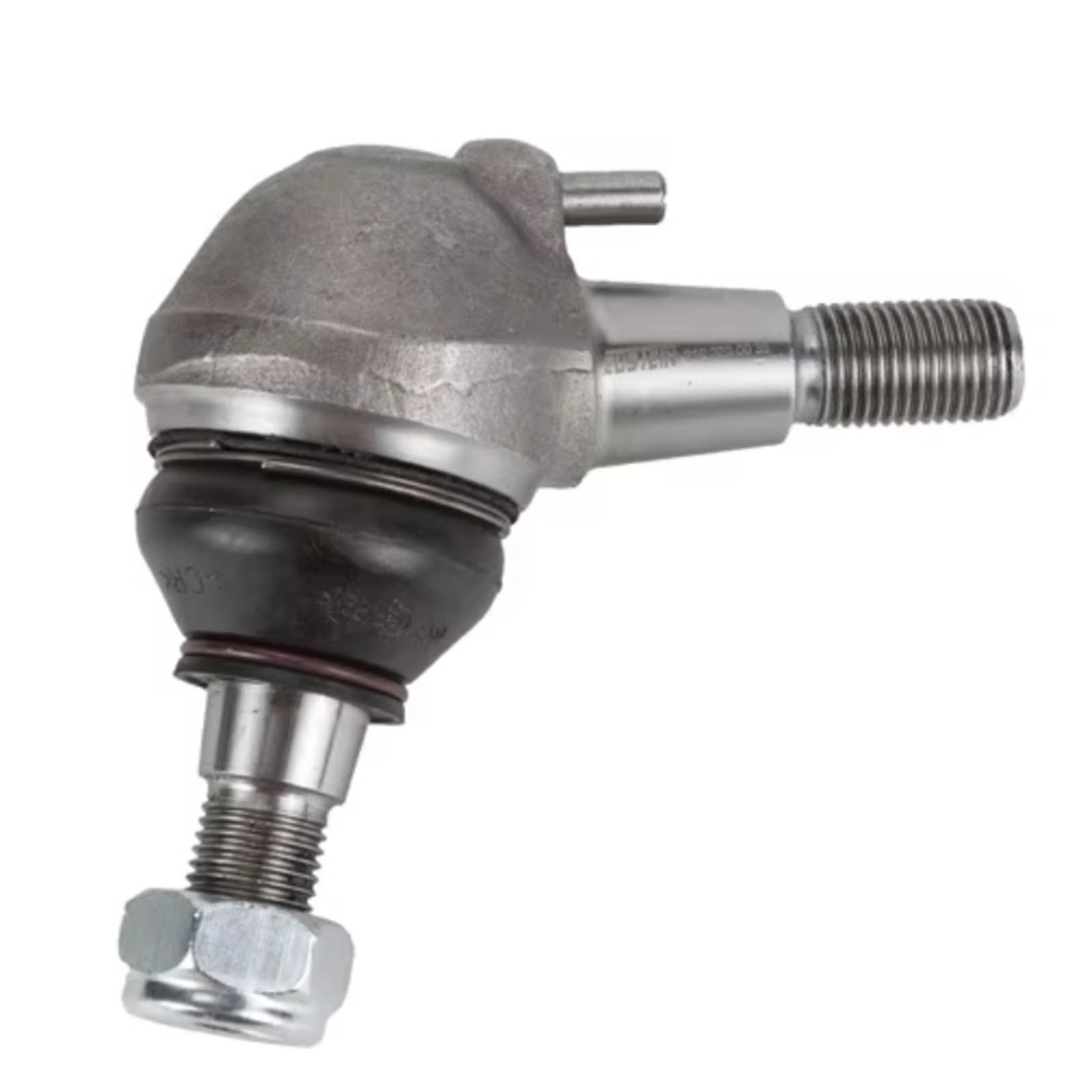 Rotule Suspension Rotules suspendues compatible avec Benz pour SLK320 2001-2004 pour E320 1996-2005 ensemble de rotules Suspension 2103300035