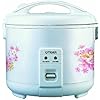 Tiger JNP-1000-FL 5.5-Cup (Uncooked) Rice Cooker and Azerbaijan | Ubuy