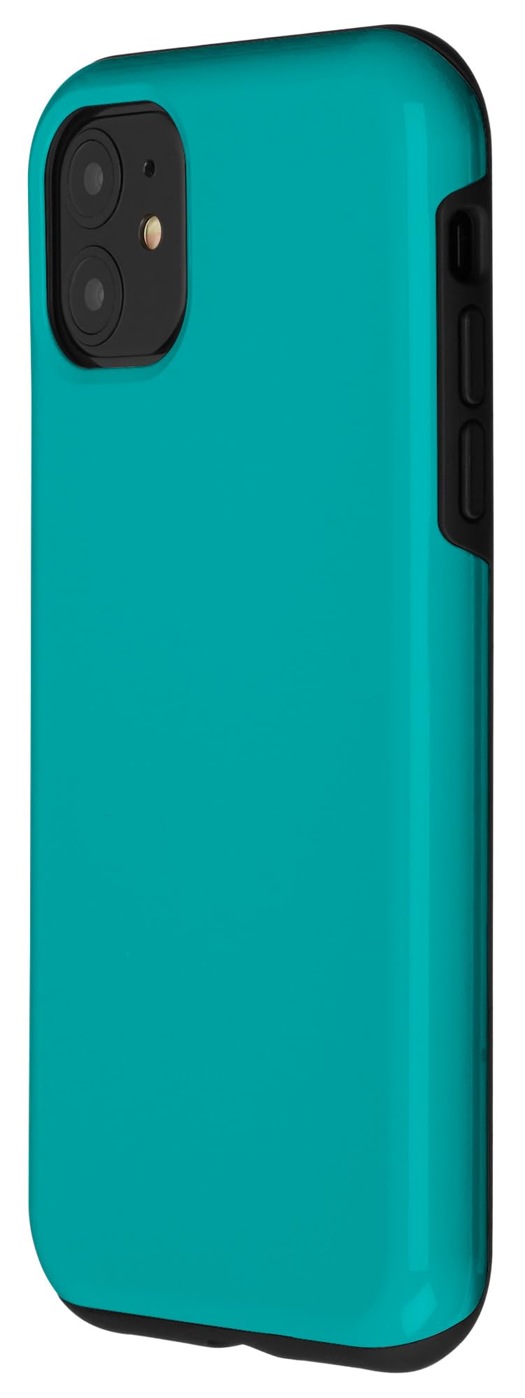 iPhone11 グリーン Amazon | 【整備済み品】 Apple iPhone 11 256GB グリーン SIM