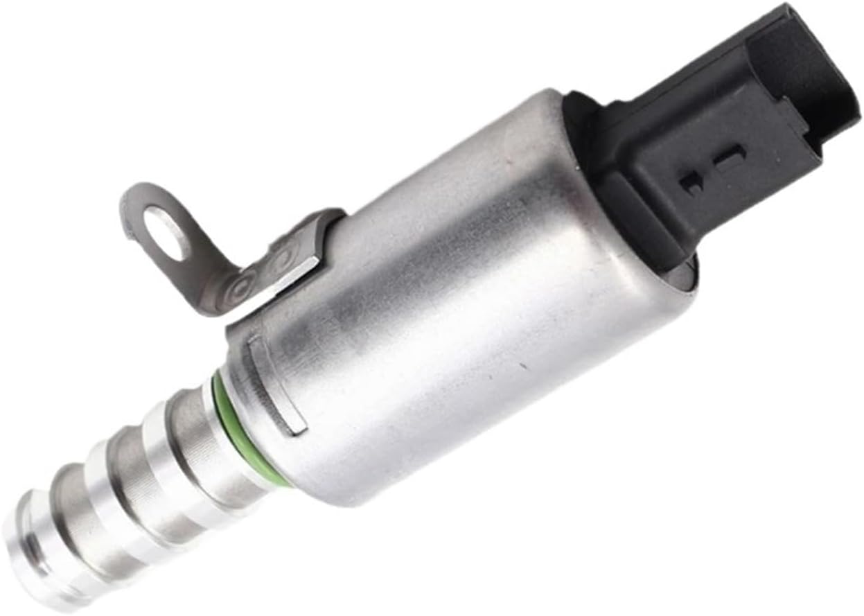 ocv 11367587760 VVT Oil Control Valve Timing Control Fit For Mini Fit For BMW 11367604292 Fit For Citroen Fit For Peugeot 1922V9 1922R7 V758776080