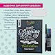 Kreativ-Set Handlettering: Buch mit Anleitungen und Inspirationen sowie 3 Brush Pens, Kalligraphiestift und 6 Geschenkanhängern (Buch plus Material) (Kreativ-Sets)