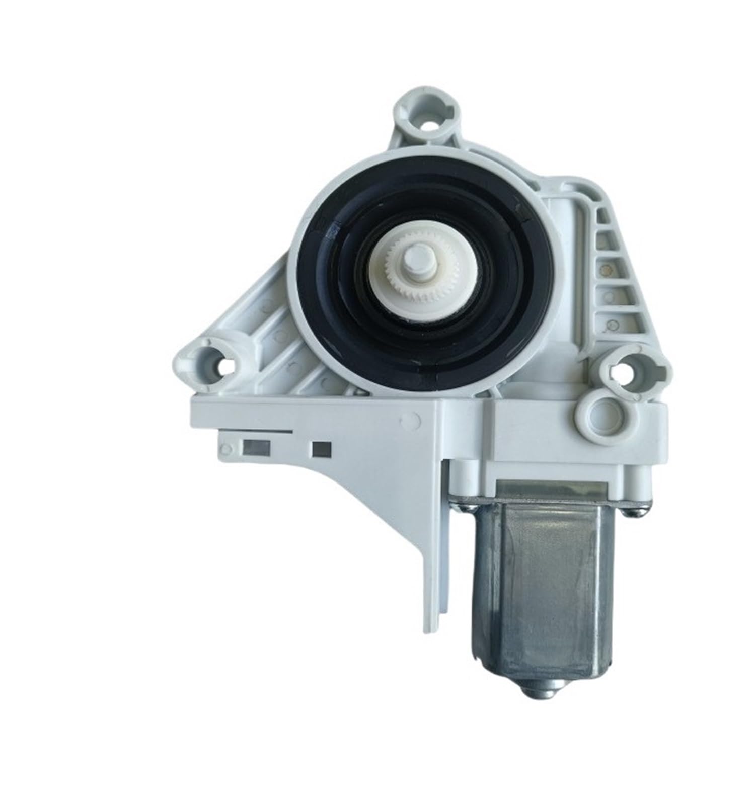 Hhfksci Power Window Regulator for VW for Passat B5 B6 B7 B8 for Scirocco for Jetta for Bora for Golf Cc for Touran for Tiguan A3 for Skoda for Octavia Window Motor 561837461d(1Q0959701H)