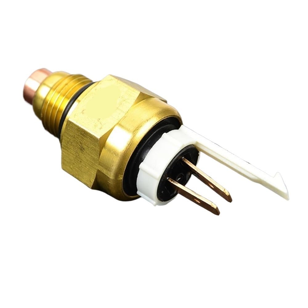 ZZR 600C 900 Motorrad Wasser Temp Temperatur Fit for ZX600C 600R ZX900 ZX-9R KLE 400 500 KLE-500