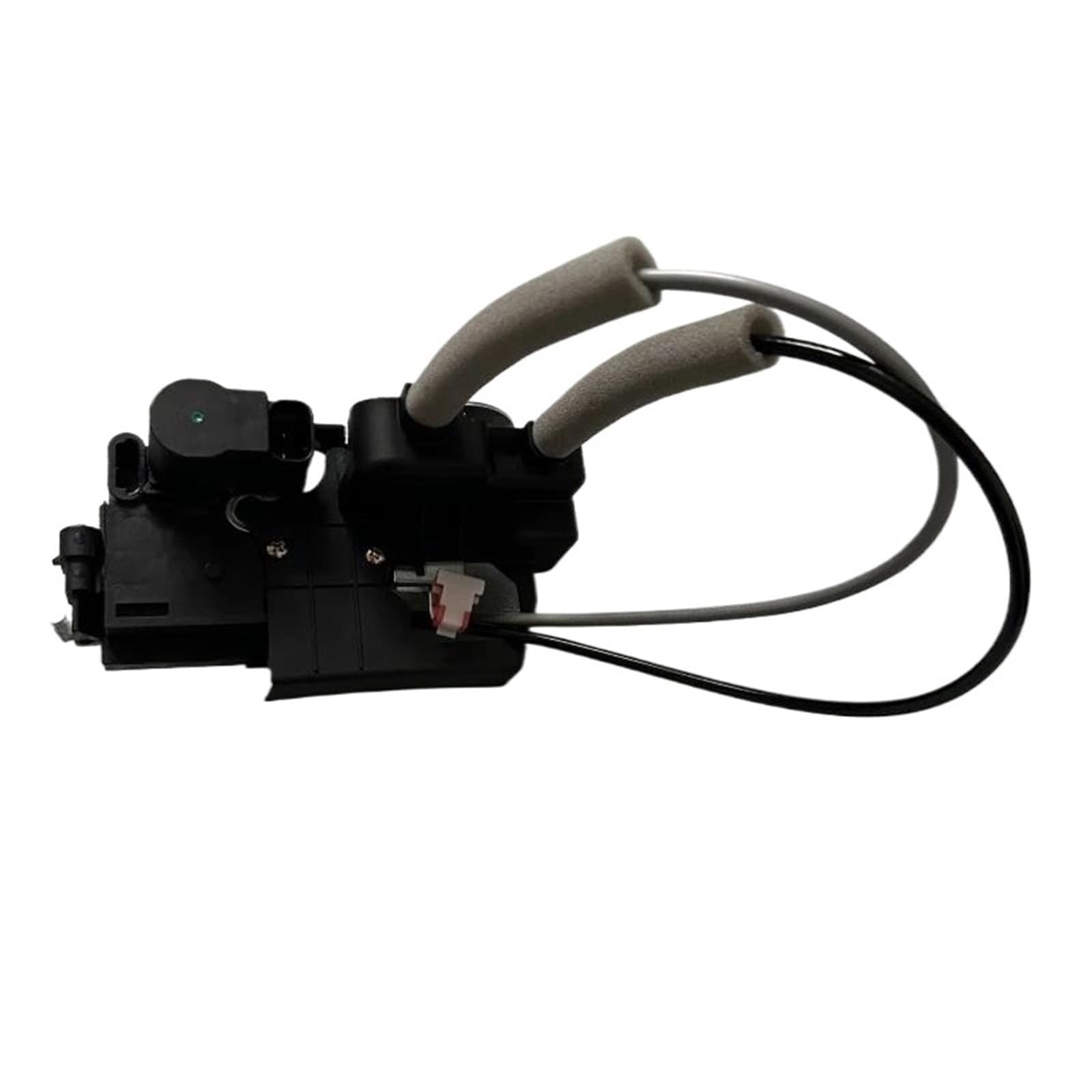 Door Lock Latch Actuator Latch LH 7121034021 RH 7122034001 for SsangYong for Korando C for Actyon Front Door Lock Actuator(LH 7121034021)