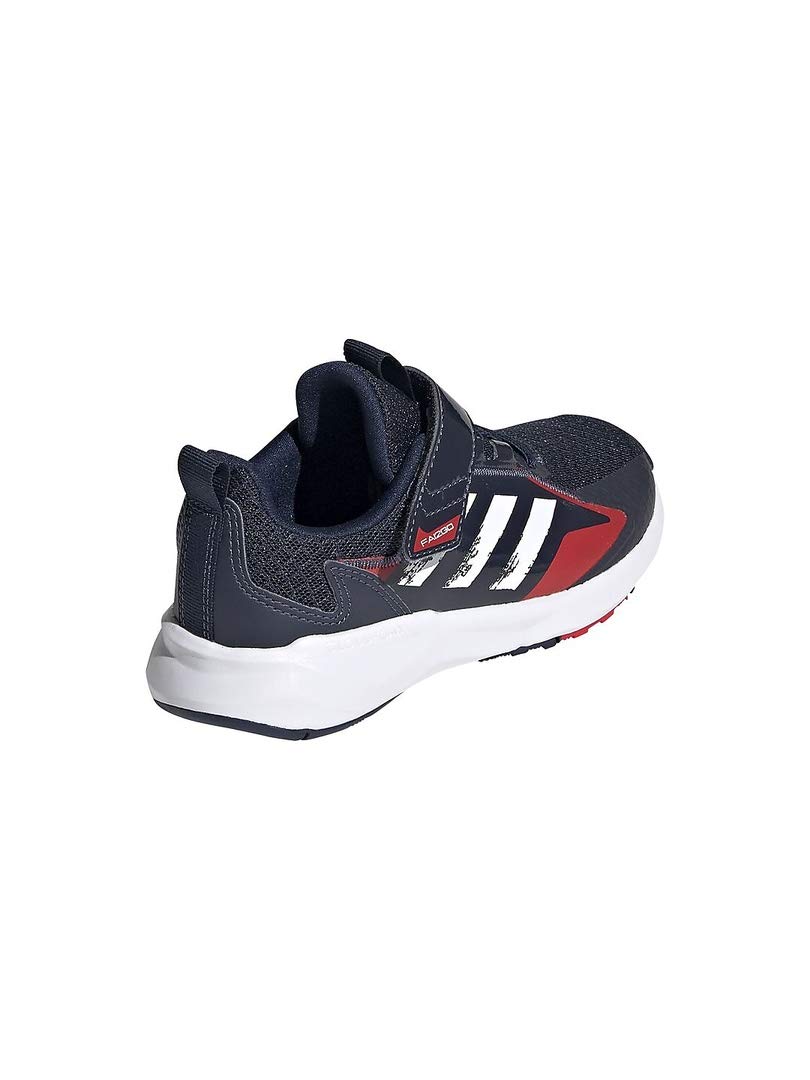 adidas Fai2go El K, Zapatillas de Running Unisex niños
