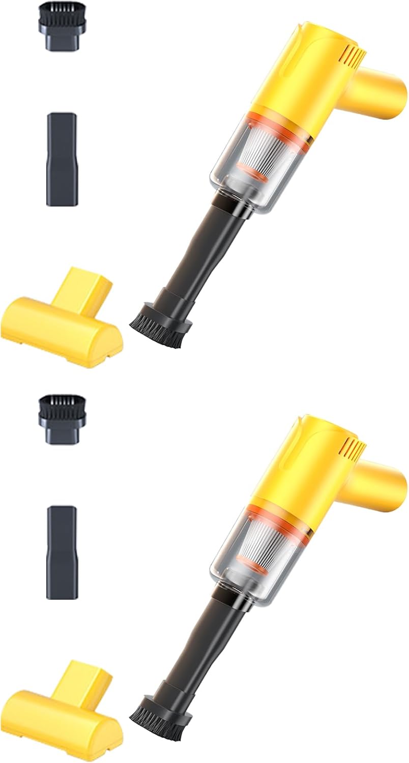 Tom様専用 TOMさま専用② tom様 専用 トム様 確認用です tommさん専用 TOM