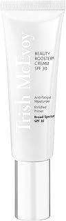 Trish McEvoy Crema Booster de Belleza para Mu...