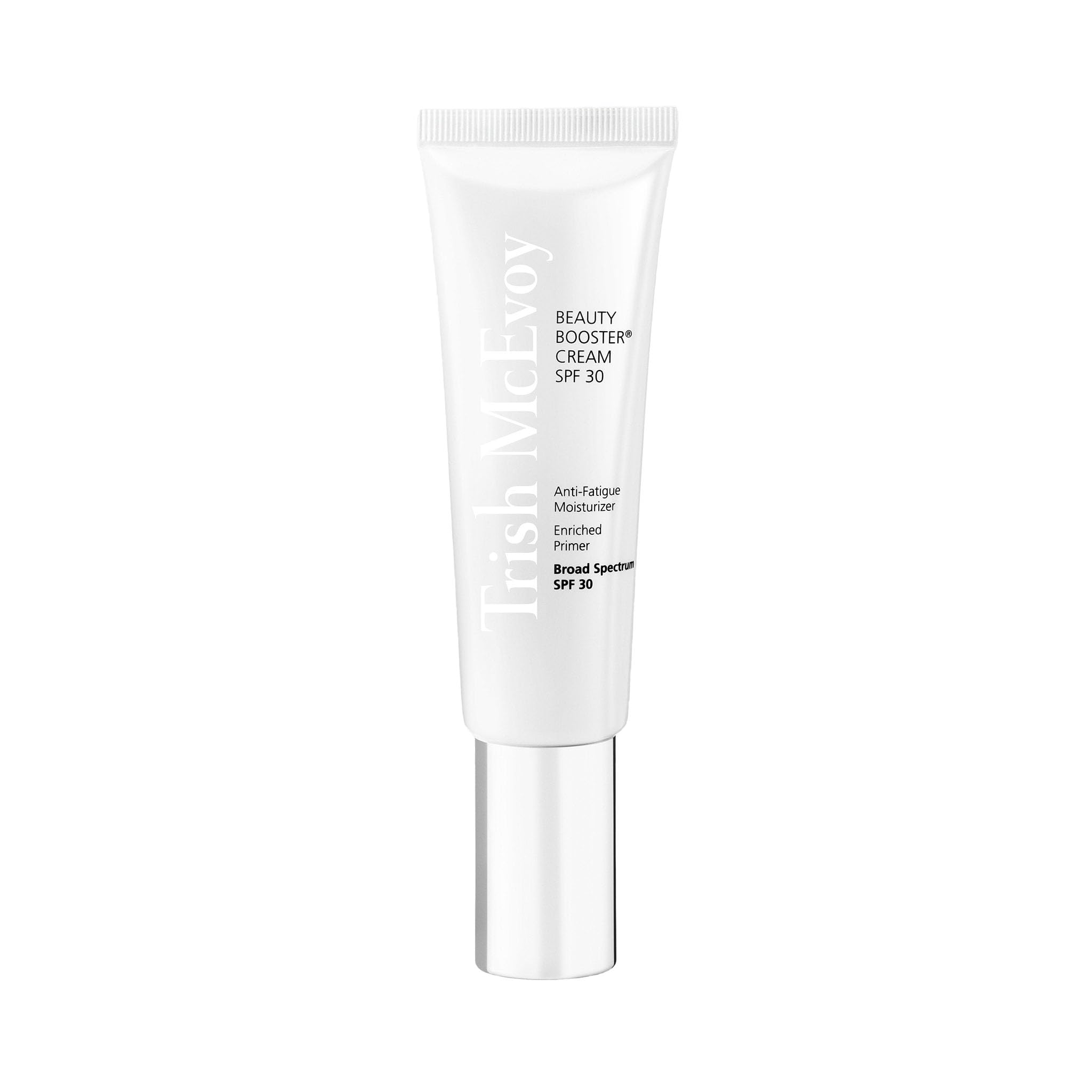Trish McEvoy Beauty Booster Cream SPF 30 (55ml)