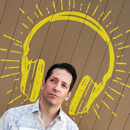 End of Summer 2022 live set--mixed by DJ Bigg H