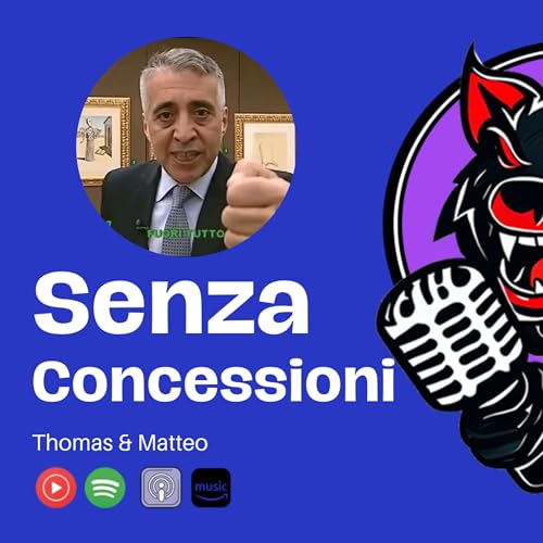 Lavoro e spese pazze