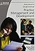 Produktbild BSAVA Manual of Small Animal Practice Management and Development (BSAVA - British Small Animal Veterinary Association)