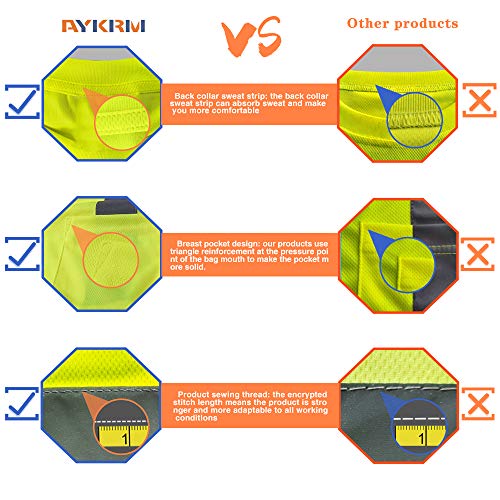 Ropa, BISS Imagen adicional