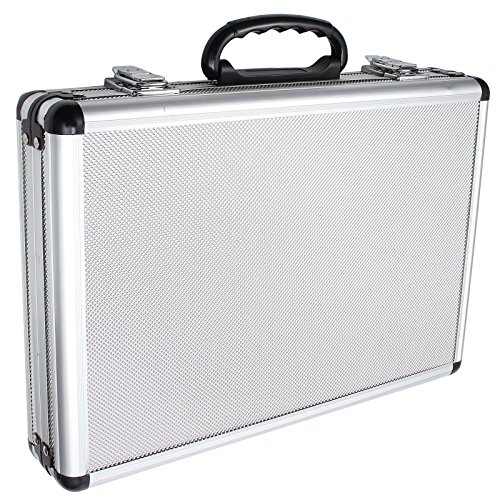 AMTOVL Router Bit Set 35PZ Frese con Gambo 1/4''