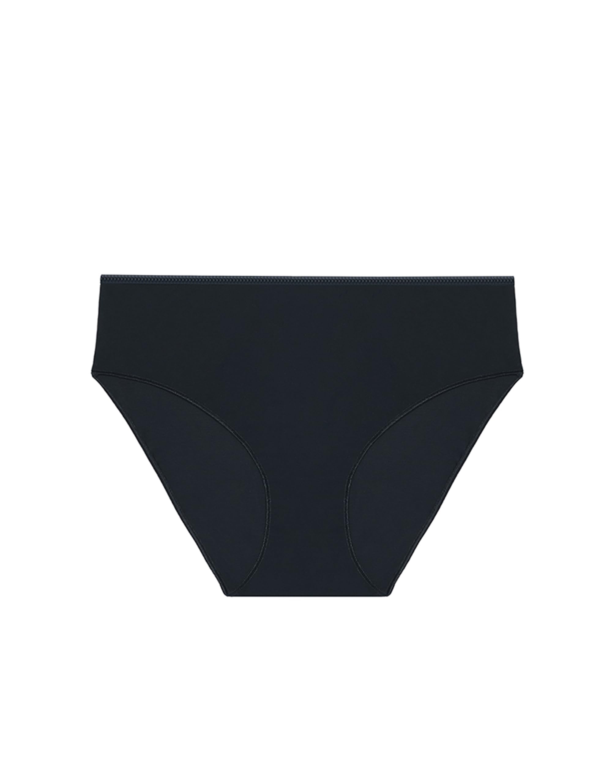 Simone Perele Andora Reggiseno, Opaco Donna