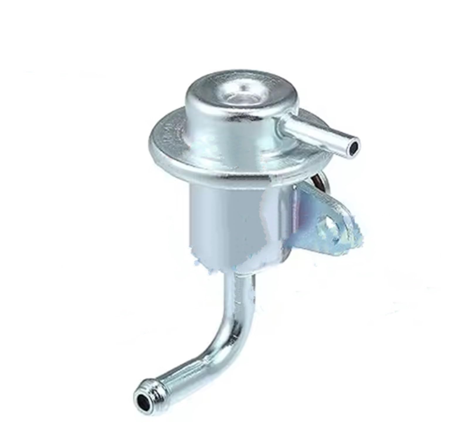 Pr4159 8971795850 Pr283 Regulador De Presión De Combustible para Honda Passport 1998
