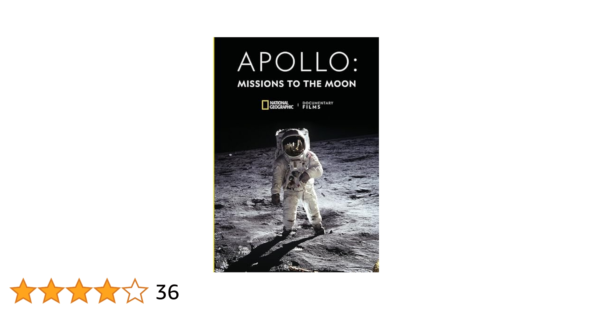 その他 Apollo Missions to the Moon [VHS] Amazon.com: Apollo: Missions to the Moon (aka 