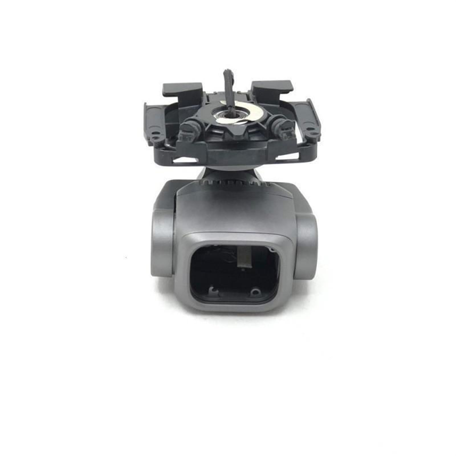 Gimbal Axis Arm Module Repair Parts for DJI Mavic AIR 2S