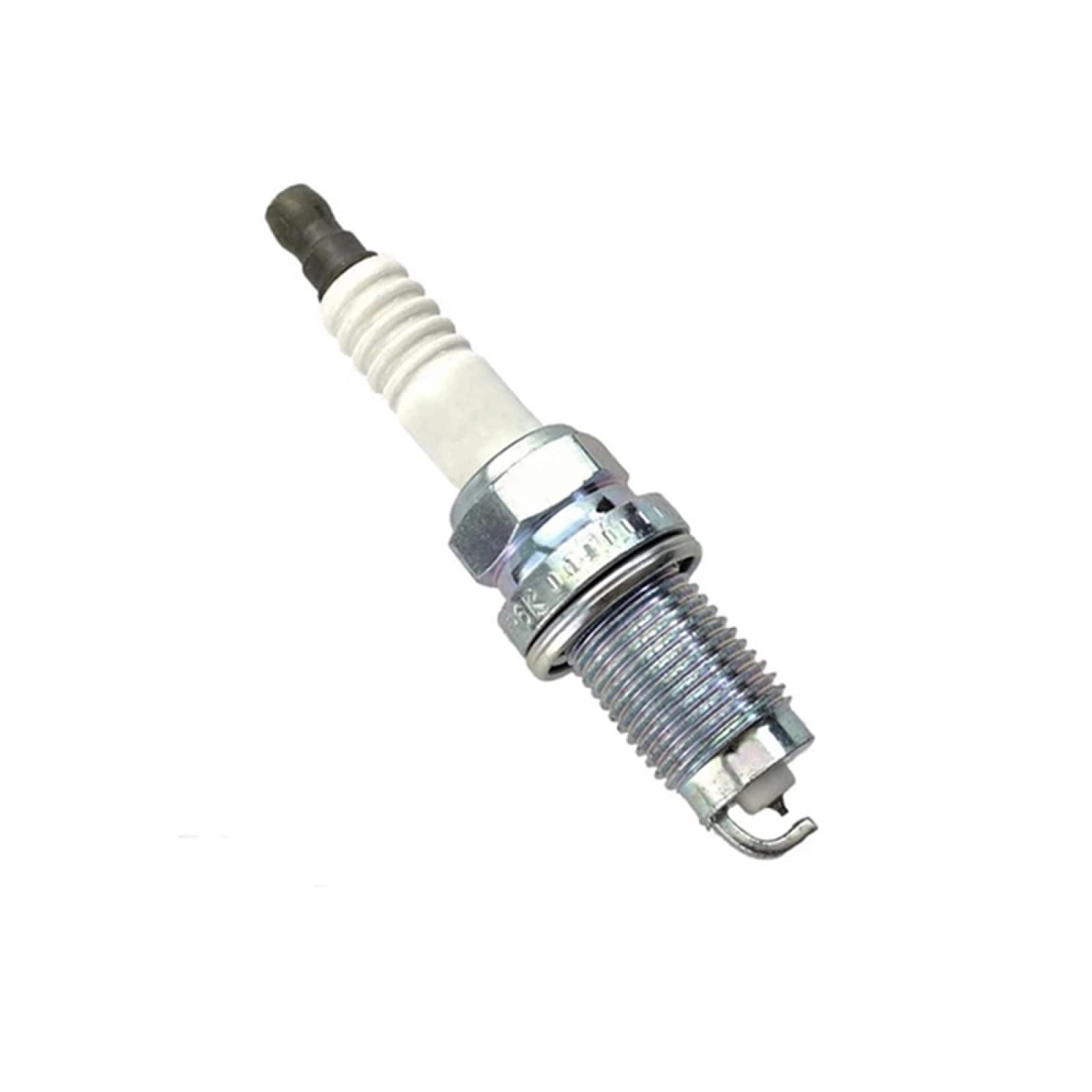 Bujía para Accord Civic CRV Element Acura, bujía de iridio 9807B-5617W