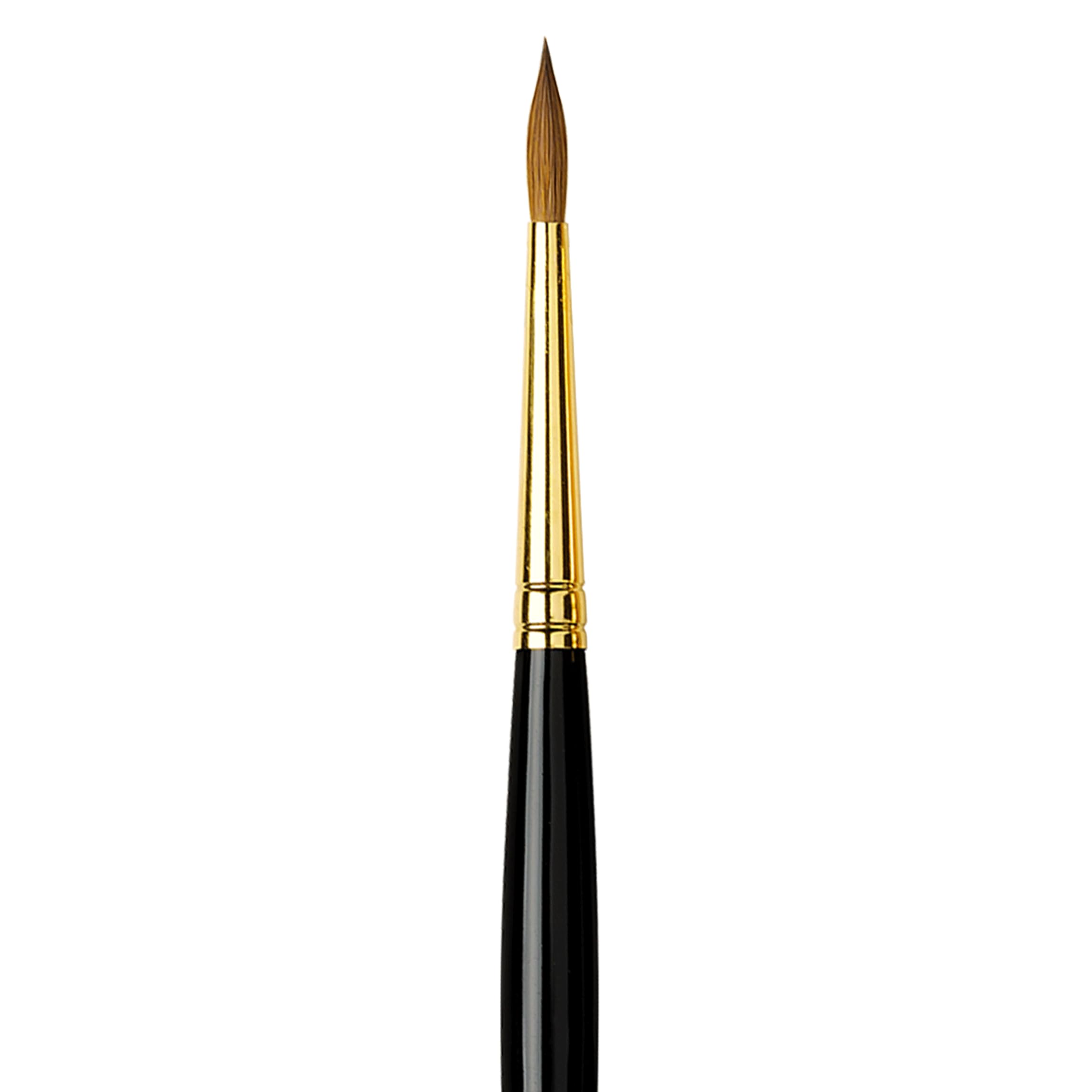Amazon.com: da Vinci Watercolor Series 11 Maestro Paint Brush