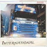 Records DK x Betschart CH