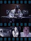 Security