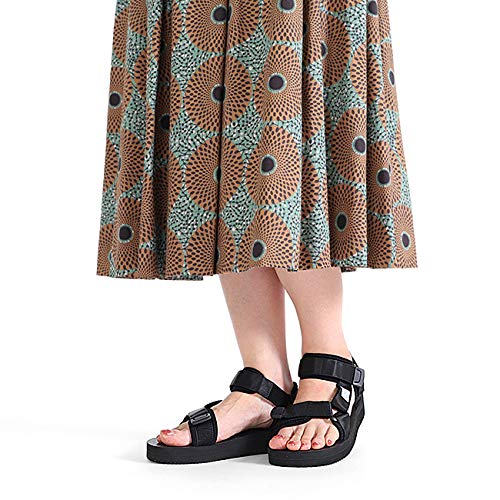 Suicoke（スイコック）『DEPA-V2』