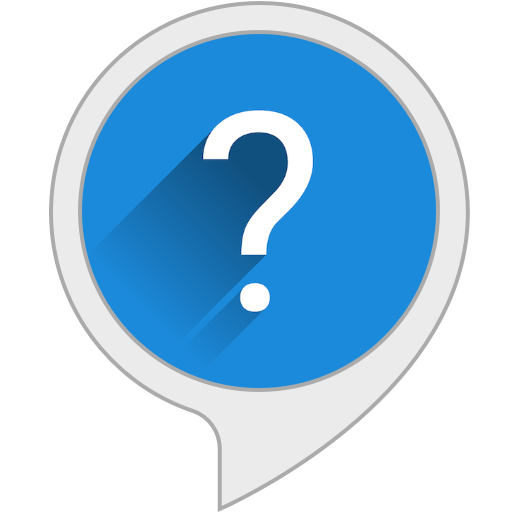Amazon.in: Good Questions : Alexa Skills