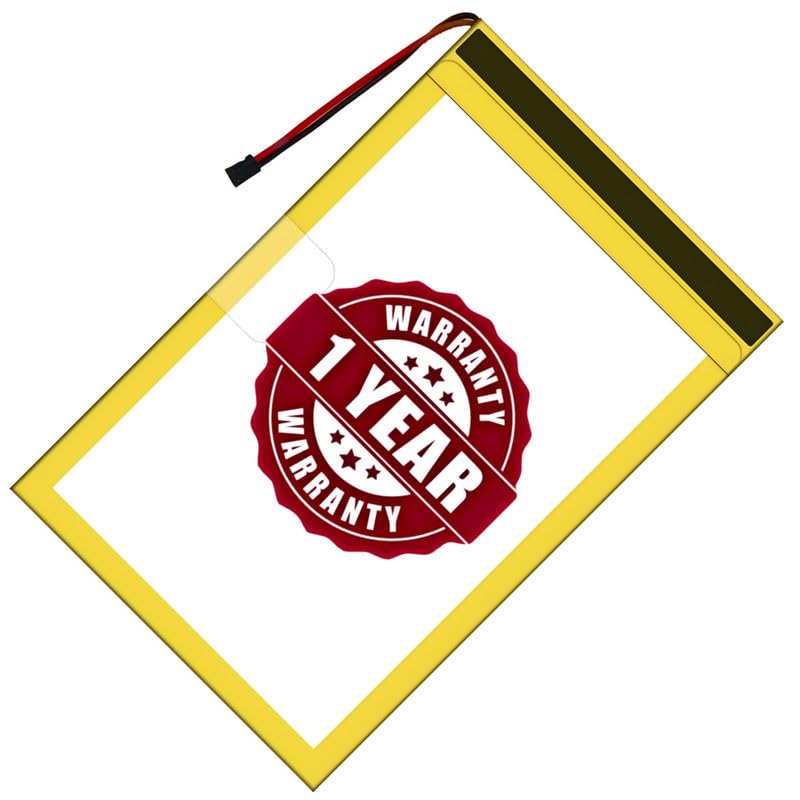 Image of Original FC40 Battery Compatible for Motorola Moto G3 (XT1540, XT1541, XT1548) | Moto G3 Turbo | Moto G Turbo | Turbo G (2015) (XT1556, XT1557) - (2470mAh) - 1 Year Warranty JK1