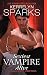 Sexiest Vampire Alive (Love at Stake Book 11)