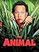 The Animal
