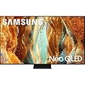 Samsung QN55QN70F 55 inch Class Neo QLED 4K QN70F Vision AI Mini LED Smart TV (2025)