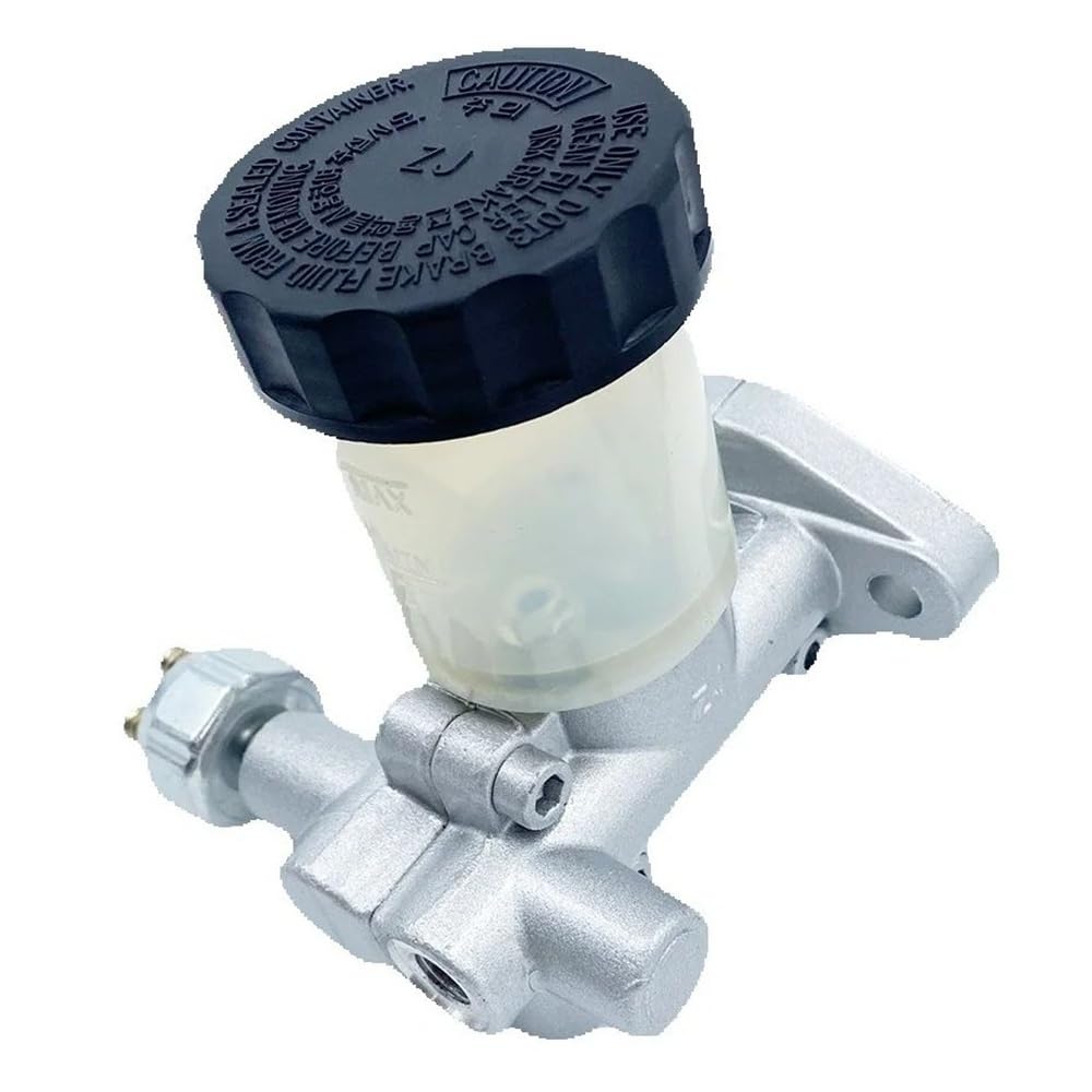 Brake Cylinder Fit for GY6 R C 150CC 250CC GO Kart Buggy