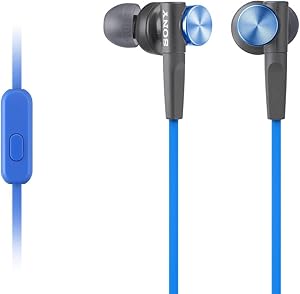 10 Best Gaming Earphones 11 51lsFLMulQL. AC SL300